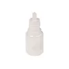LEAN TOYS Τηλεχειριστήριο Δεινόσαυρος Προβολέας Ατμού Καφέ