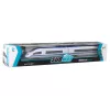LEAN TOYS Τηλεχειριζόμενο Τρένο 65 cm R/C Φώτα