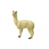 LEAN TOYS σετ φιγούρας λάμα ζώα