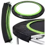 LEAN TOYS κάλυμμα ελατηρίων για τραμπολίνο 10ft LEAN SPORT PRO