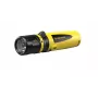 LED Φακός Ledlenser EX7R