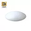 Stars CMLED-322A-60W φωτιστικό οροφής LED, 76,5 cm