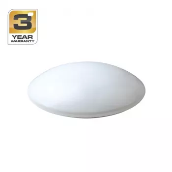 Stars CMLED-322A-60W φωτιστικό οροφής LED, 76,5 cm