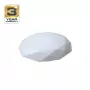 LED Plafond Diamond CMLED-324-72W Φωτιστικό Οροφής, 52,5 cm