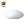 LED Plafond Stars CMLED-322A-40W φωτιστικό οροφής, 59 cm