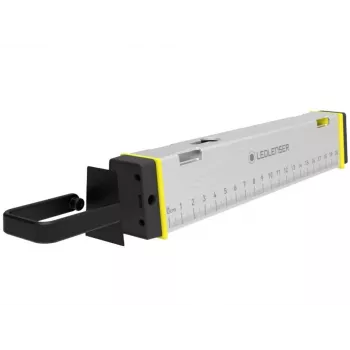 Ledlenser AF2R Work Box Φωτιστικό συνεργείου