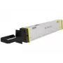 Ledlenser AF2R Work Box Φωτιστικό συνεργείου