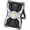 RUFUS3000 LED Προβολέας, 30W, 3000 lm, IP65, 6500K