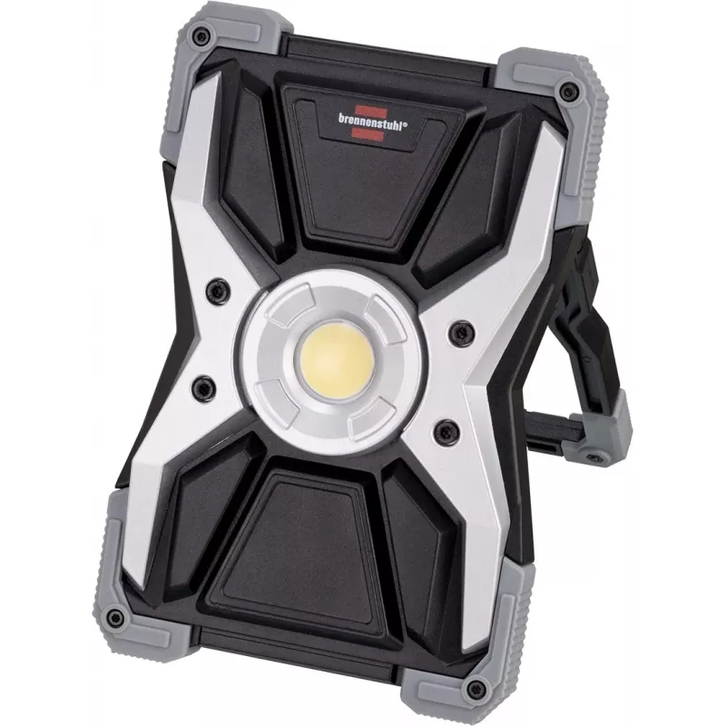 RUFUS3000 LED Προβολέας, 30W, 3000 lm, IP65, 6500K