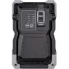 RUFUS3000 LED Προβολέας, 30W, 3000 lm, IP65, 6500K