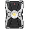 RUFUS3000 LED Προβολέας, 30W, 3000 lm, IP65, 6500K