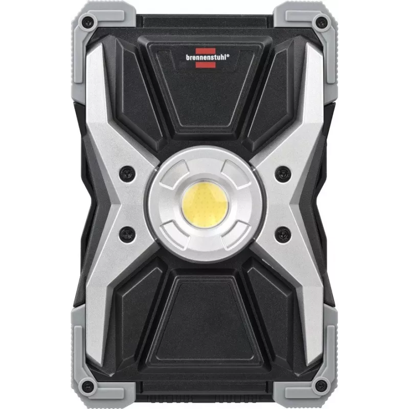 RUFUS3000 LED Προβολέας, 30W, 3000 lm, IP65, 6500K