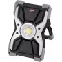 RUFUS3000 LED Προβολέας, 30W, 3000 lm, IP65, 6500K