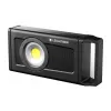 Ledlenser iF4R Music Φωτιστικό Συνεργείου 2000 Lumen Ηχείο Bluetooth