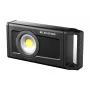 Ledlenser iF4R Music Φωτιστικό Συνεργείου 2000 Lumen Ηχείο Bluetooth