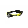 Ledlenser iH8R φακός κεφαλής