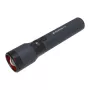 Ledlenser P7R Smoked Blue Limited Edition φακός