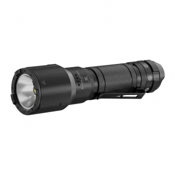 Ledlenser TT3R φακός