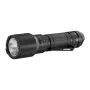 Ledlenser TT3R φακός