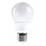 LEDURO Λάμπα LED A60 8W 800lm E27 3000K Θερμό Λευκό