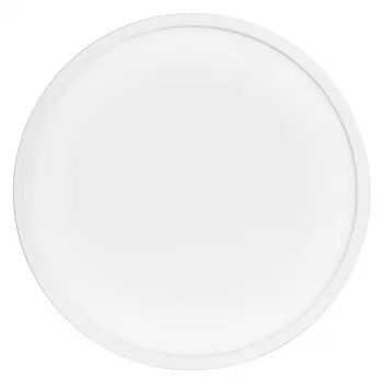 LEDVANCE ORBIS ULTRA SLIM BL CLICKDIM 400 WT Φωτιστικό οροφής