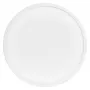 LEDVANCE ORBIS ULTRA SLIM BL CLICKDIM 400 WT Φωτιστικό οροφής