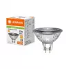 LEDVANCE PARATHOM MR16 LED Προβολέας 3.4W 2700K GU5.3 Dimmable 36° 230lm