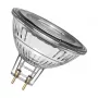LEDVANCE PARATHOM MR16 LED Προβολέας 3.4W 2700K GU5.3 Dimmable 36° 230lm