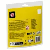 LEGO 30730 Pokémon Εξοπλισμός Εκπαιδευτή Polybag