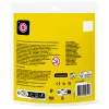 LEGO 30730 Pokémon Εξοπλισμός Εκπαιδευτή Polybag