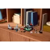 LEGO 40775 μίνι κάστρο ιπποτών