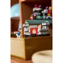 LEGO 40775 μίνι κάστρο ιπποτών