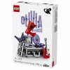 LEGO 43030 DOTS Olivia Rodrigo Μυστικό κουτί αποθήκευσης