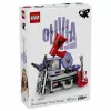 LEGO 43030 DOTS Olivia Rodrigo Μυστικό κουτί αποθήκευσης