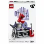 LEGO 43030 DOTS Olivia Rodrigo Μυστικό κουτί αποθήκευσης