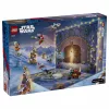 LEGO 75456 Star Wars Ημερολόγιο Αντίστροφης Μέτρησης 2026
