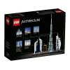 LEGO Architecture Dubai Skyline Collection 21052 σετ κατασκευής