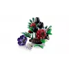 LEGO BOTANICALS 11513 Σκούρο ανθοδέσμη