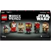 LEGO BrickHeadz Star Wars Η Αόρατη Απειλή 40676