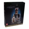 LEGO Creator Expert Haunted House 10273 – σετ κατασκευής 3231 τεμ.