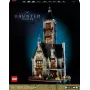 LEGO Creator Expert Haunted House 10273 – σετ κατασκευής 3231 τεμ.