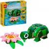 LEGO Creator Wild Animals Bundle 3-in-1 Σετ Δόμησης (1171 τεμ.)