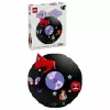 LEGO DOTS 43028 Olivia Rodrigo's Vinyl Record - δημιουργικό σετ χειροτεχνίας