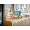 LEGO Friends 42674 κατάστημα κόμικς και παιχνιδιών σετ κατασκευής