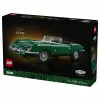 LEGO Icons 11381 Jaguar E-Type σετ κατασκευής (1458 τεμάχια)