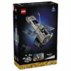 LEGO Icons 11382 Διαστημικό Τηλεσκόπιο Hubble