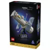 LEGO Icons 11382 Διαστημικό Τηλεσκόπιο Hubble