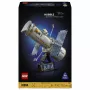 LEGO Icons 11382 Διαστημικό Τηλεσκόπιο Hubble