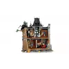 LEGO ICONS 11383 Σπίτι του Δημάρχου