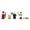 LEGO ICONS 11383 Σπίτι του Δημάρχου